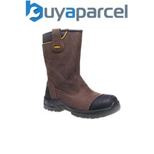 DEWALT MILLINGTON 13