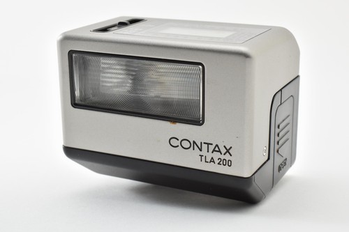 Mint contax tla200 - [mint],
