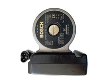 WORCESTER GREENSTAR COMBI 25