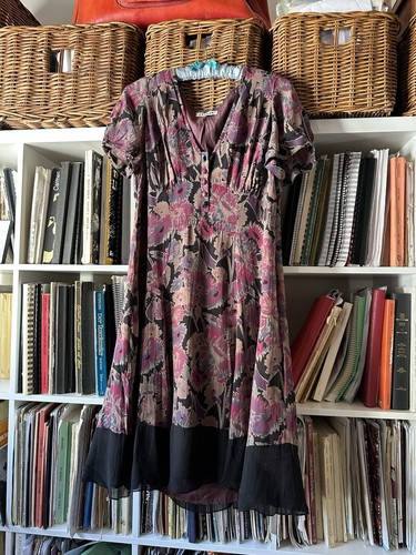 Jigsaw crinkle 100 silk - crinkle, 100%