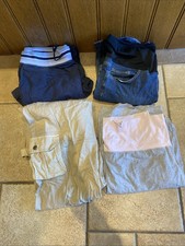 Maternity Clothes Bundle