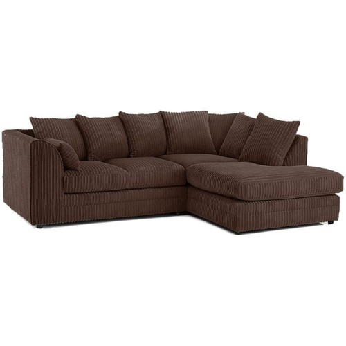 Shape sofa corner jumbo - corner,