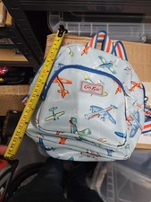 Cath Kidston Toddler Backpack