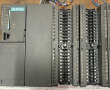 Siemens Simatic S7-300