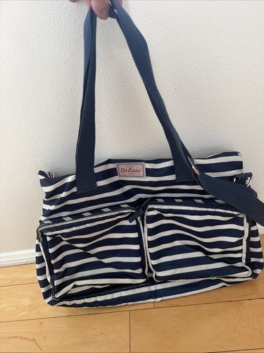 Cath kidston london - cath, carrying