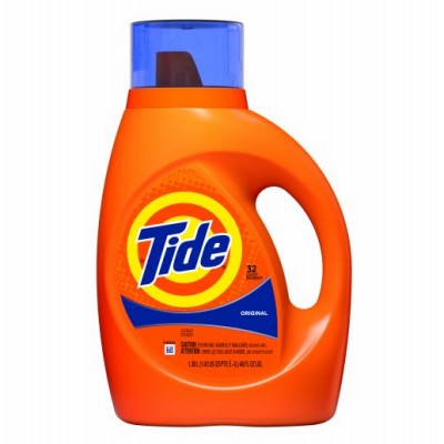 Laundry detergent regular - detergent,,
