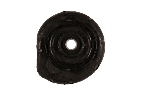 Bilstein front lower - b1,