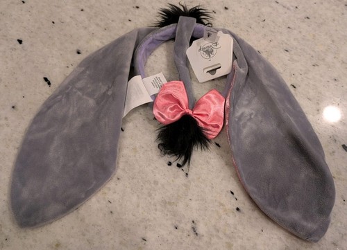 2025 disney parks eeyore - 2025,