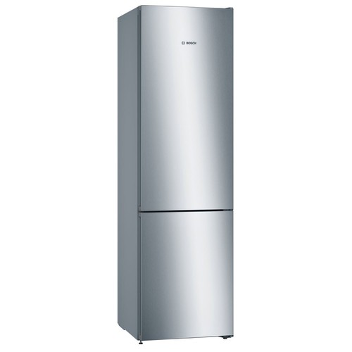 Bosch series 366 litre - 4,