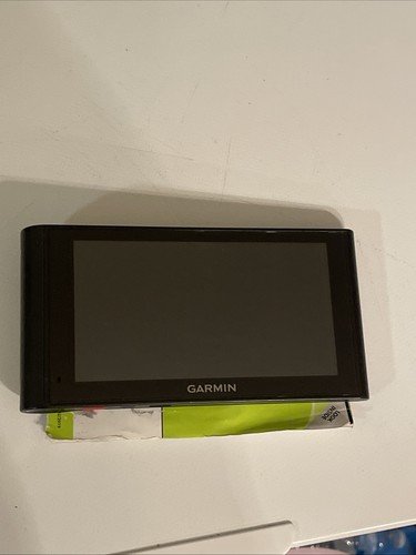 Garmin dezl otr800 big 8 - 'garmin,