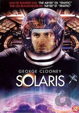 Solaris (DVD)