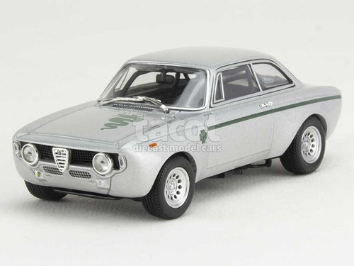 Alfa romeo gta 1300 junior - 1300,