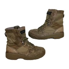 Magnum Amazon 4 Desert Boot