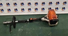 Stihl KM131R Petrol kombi