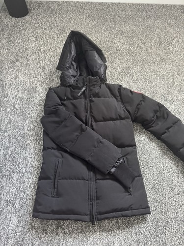 Canada goose women large - canada, women's