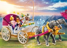 Playmobil 70449 Princess