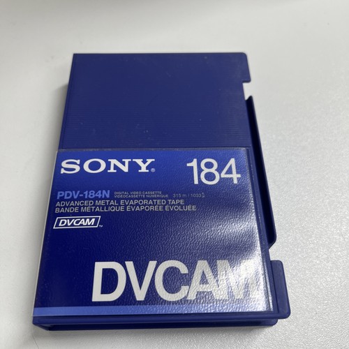 Brand new sony - brand,