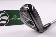 Titleist 915H #3 Hybrid / 21