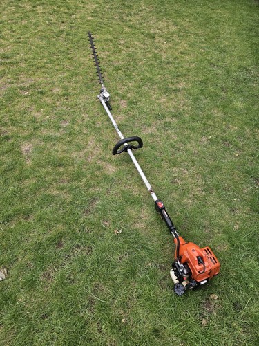 Tanaka tph 270s pole - tph,