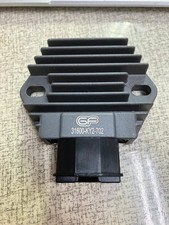 Honda cbr400 nc23 - honda,