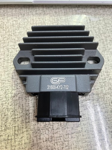 Honda cbr400 nc23 nc29 rvf400 - honda,