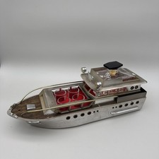 1950s Japanese Rare musical