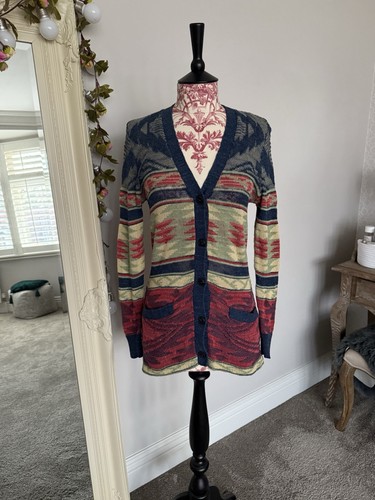 Ralph lauren denim supply red - ralph,