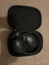 Bose QuietComfort 35 Series I QC35 Wireless Noise-Cancelling Headphones