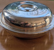 Antique Thomas Wilkinson &