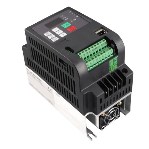 Solar inverter variable - solar,