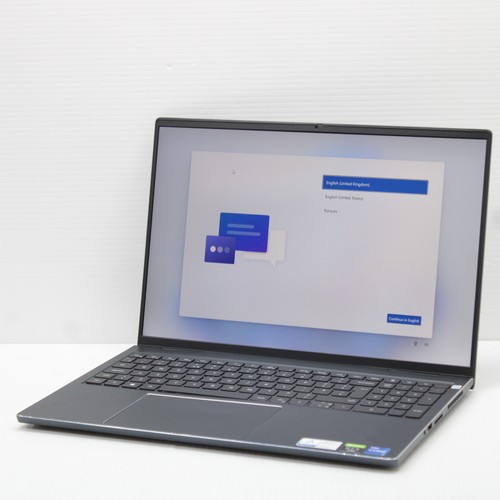 Dell inspiron laptop 7610 - dell,