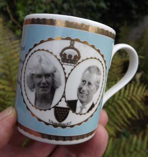 2005 king queen - king, &