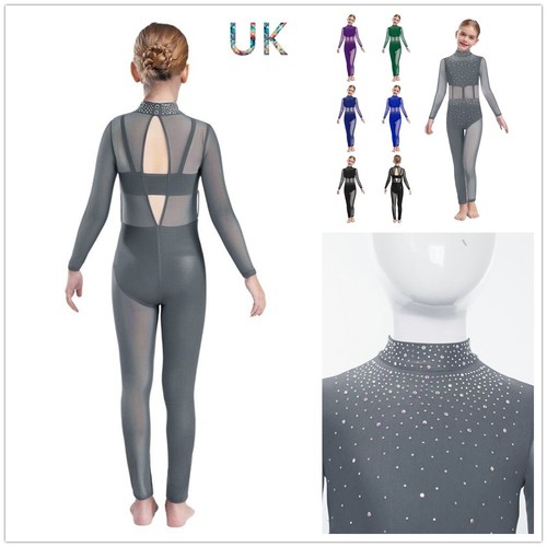 Girl ballet dance - girl's,
