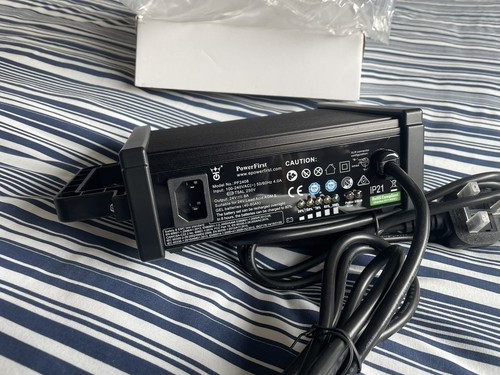 24v 8ah mobility - mobility, lead