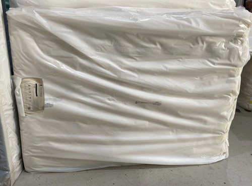 Hypnos jade mattress firmer - jade,