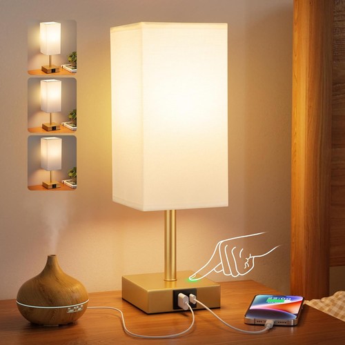 Bedside lamps table lamp - lamp, for
