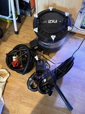 Fluval FX2 Canister Filter