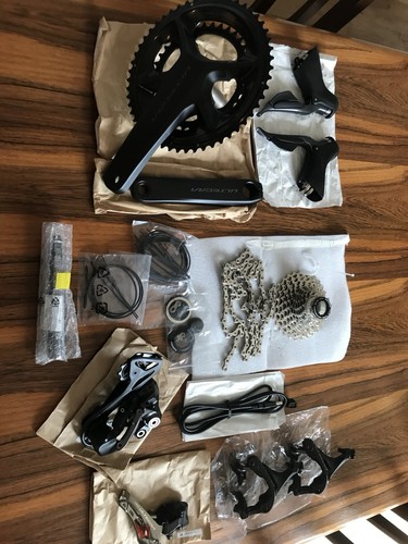 Shimano ultegra speed rim - ultegra,