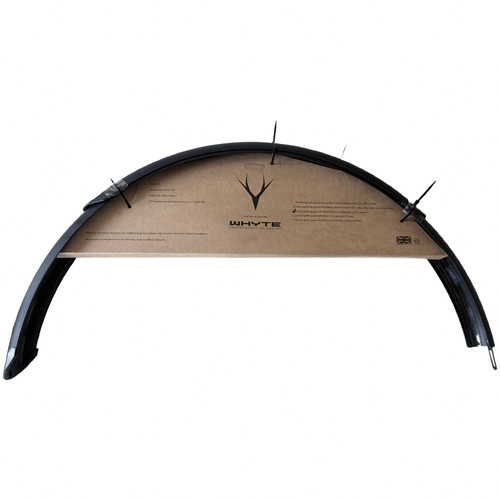 Whyte whymg46 700c mudguard - whymg46,