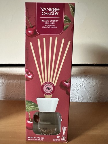 Yankee candle reed - yankee,