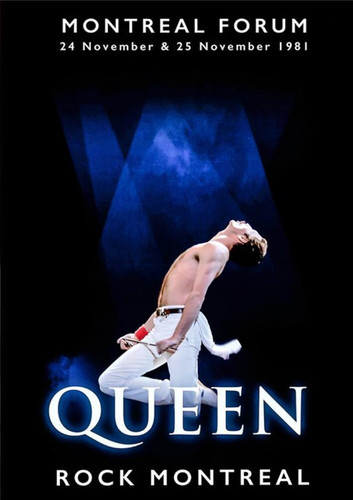 Queen poster print wall - queen,