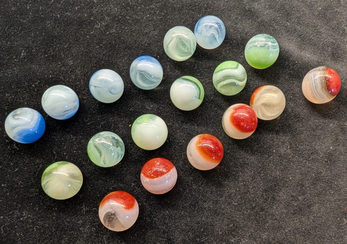 Vitro agate conquerors - vitro,