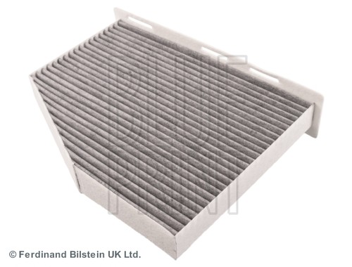 Filter cabin air blue print - filter,,