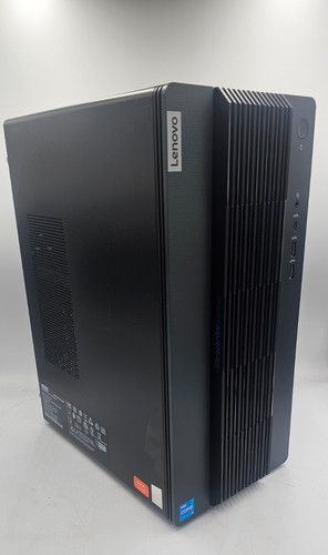 Lenovo ideacentre gaming - ideacentre, 5