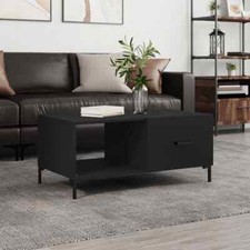 Tidyard Coffee table End Table