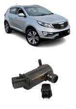 NEW FOR KIA SPORTAGE 2010-2015