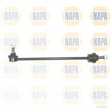 Stabiliser Anti-Roll Bar Link