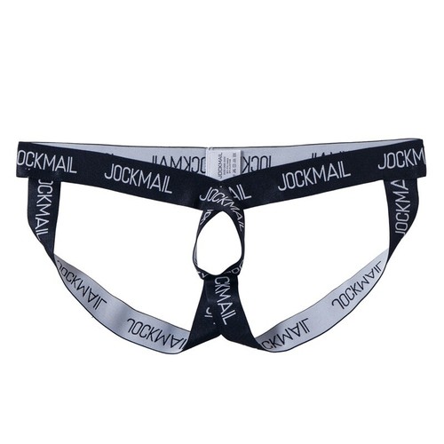 Men underwear sexy thong - sexy,