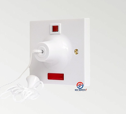 Amp shower ceiling - amp,