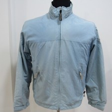 NAPAPIJRI Mens Showerproof